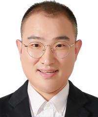 이상호 사진