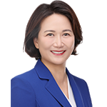 신지수 의원 사진