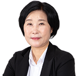 김숙의 의원 사진