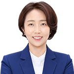 김윤경 의원 사진