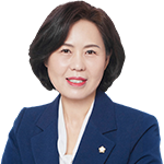 문미혜 의원 사진
