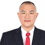 이상호 의원 사진
