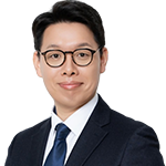 백승화 의원 사진