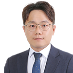박지상 의원 사진