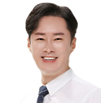 여재만 의원 사진