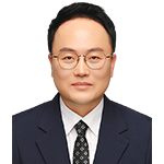 김재성 의원 사진