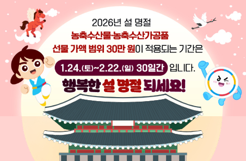 2026설배너